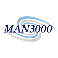 Man3000 - Technical Information Systems