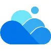 LogicEra - Cloud & AI Partner LogicEra - Cloud & AI Partner