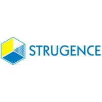 Strugence Group