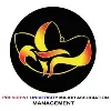 President University Major Association Management President University Major Association Management