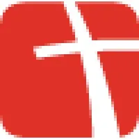 Brown Church Development Group Brown Church Development Group