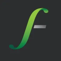 Ford Scott Financial Planning Pty Ltd Ford Scott Financial Planning Pty Ltd