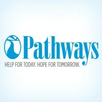 Pathways Behavioral Services Inc. Pathways Behavioral Services Inc.