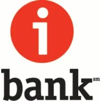 Independent Bank (i-bank)