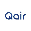 Qair Maroc - Qair Group