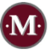 The Murphy Insurance Group - Braintree The Murphy Insurance Group - Braintree