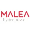 PT. Malea Energy PT. Malea Energy