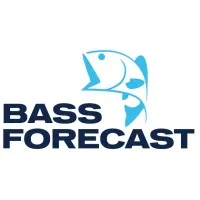 Bass Forecast Bass Forecast