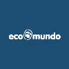 EcoMundo EcoMundo