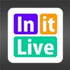 InitLive Inc. (now Bloomerang Volunteer) InitLive Inc. (now Bloomerang Volunteer)