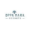 Bookmark Resorts Bookmark Resorts