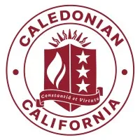 Caledonian, Inc.