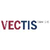 Vectis Strategies Vectis Strategies