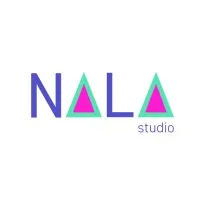 Nala Studio