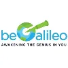 beGalileo® beGalileo®