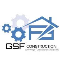 GSF Construction GSF Construction