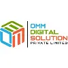 Omm Digital Solution Pvt. Ltd.