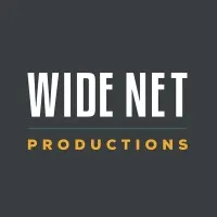 Wide Net Productions