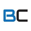 BerryComm, LLC BerryComm, LLC