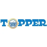 Topper Industries I, LLC