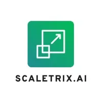 Scaletrix.AI Scaletrix.AI