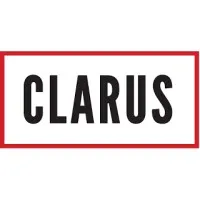 Clarus Corporation (CLAR)