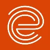 Elevra Lithium