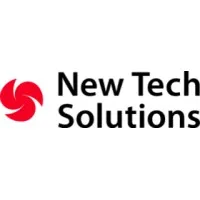 New Tech Solutions