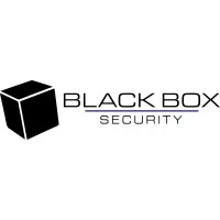 Black Box Security