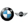 Town + Country BMW