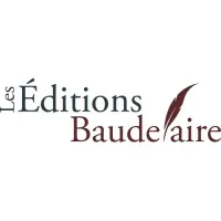Éditions Baudelaire