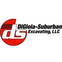 DiGioia Suburban Excavating, LLC