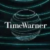 Time Warner Time Warner