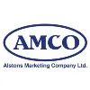 Alstons Marketing Company Ltd. Alstons Marketing Company Ltd.