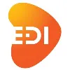 Education Design International Education Design International