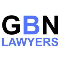 Goodwin Bidar Nutley Lawyers