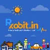 Xobit Technologies Pvt Ltd Xobit Technologies Pvt Ltd