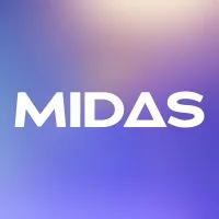 Midas AI