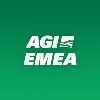 AGI EMEA AGI EMEA