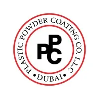 Plastic Powder Coating Company LLC