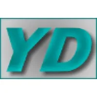 Yuksel Domanic Eng. Ltd.