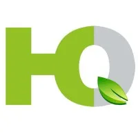 HangZhou HongQin Pharmtech Co., ltd.