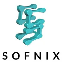 Sofnix Private Limited