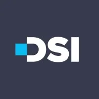 DSI - Developing Software Innovations