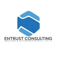 Entrust Consulting Co