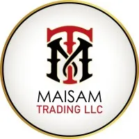 MAISAM TRADING LLC