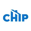 CHIP - Coalition for Homelessness Intervention and Prevention CHIP - Coalition for Homelessness Intervention and Prevention