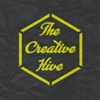 The Creative Hive Cape Town, Republic of South Africa