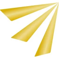 Treble One Treble One