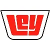 Casa Ley Casa Ley
